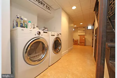 1111 Earl Street, Philadelphia, PA 19125 - Photo 50