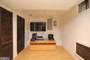 1111 Earl St, Philadelphia, PA 19125 - Photo 52