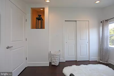 1111 Earl Street, Philadelphia, PA 19125 - Photo 40