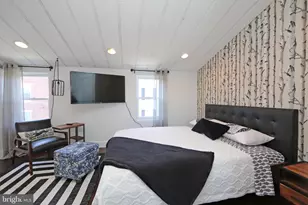 1111 Earl St, Philadelphia, PA 19125 - Photo 22