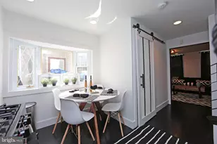 1111 Earl St, Philadelphia, PA 19125 - Photo 14