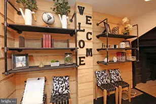 1111 Earl St, Philadelphia, PA 19125 - Photo 4