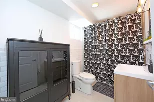 1111 Earl St, Philadelphia, PA 19125 - Photo 42