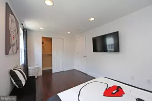 1111 Earl St, Philadelphia, PA 19125 - Photo 34