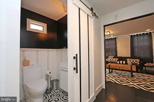 1111 Earl St, Philadelphia, PA 19125 - Photo 10