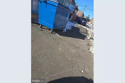 6001 Upland Street, Philadelphia, PA 19142 - Photo 30