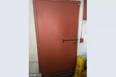 6001 Upland Street, Philadelphia, PA 19142 - Photo 24