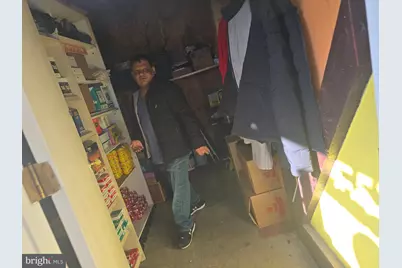 6001 Upland Street, Philadelphia, PA 19142 - Photo 36