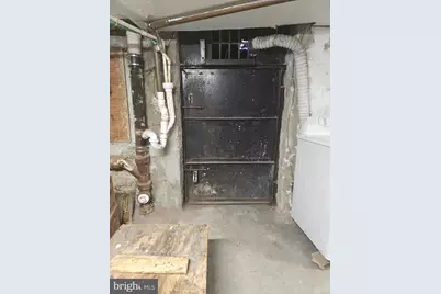 6001 Upland Street, Philadelphia, PA 19142 - Photo 2