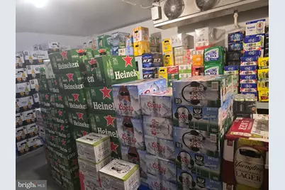 6001 Upland Street, Philadelphia, PA 19142 - Photo 38