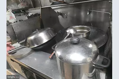 6001 Upland Street, Philadelphia, PA 19142 - Photo 44