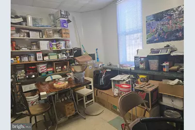 6001 Upland Street, Philadelphia, PA 19142 - Photo 6