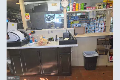 6001 Upland Street, Philadelphia, PA 19142 - Photo 18