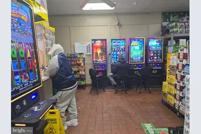 6001 Upland Street, Philadelphia, PA 19142 - Photo 34