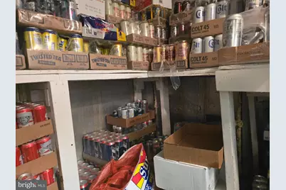 6001 Upland Street, Philadelphia, PA 19142 - Photo 4