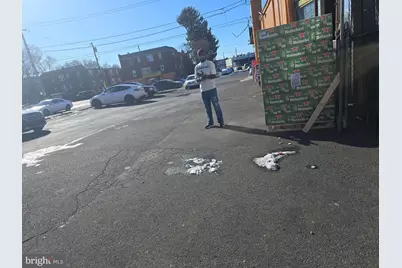 6001 Upland Street, Philadelphia, PA 19142 - Photo 14