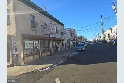 6001 Upland Street, Philadelphia, PA 19142 - Photo 12