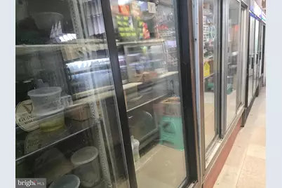 6001 Upland Street, Philadelphia, PA 19142 - Photo 28