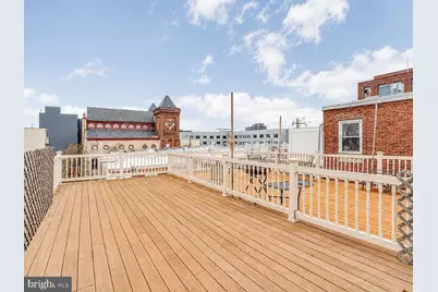 2542 W Girard Avenue, Philadelphia, PA 19130 - Photo 22