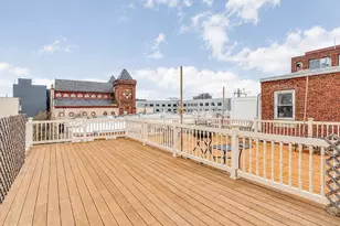 2542 W Girard Ave, Philadelphia, PA 19130 - Photo 22