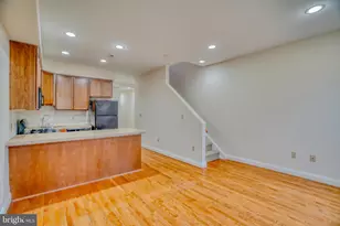 2542 W Girard Ave, Philadelphia, PA 19130 - Photo 6