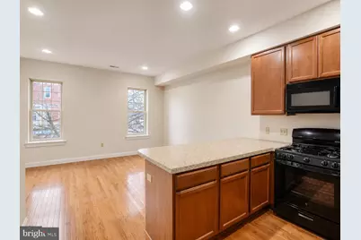 2542 W Girard Avenue, Philadelphia, PA 19130 - Photo 6