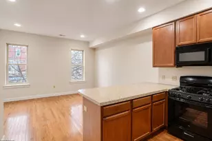 2542 W Girard Ave, Philadelphia, PA 19130 - Photo 6