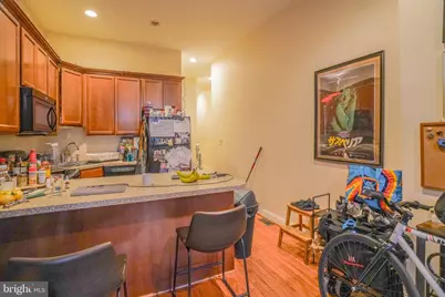 2542 W Girard Avenue, Philadelphia, PA 19130 - Photo 26