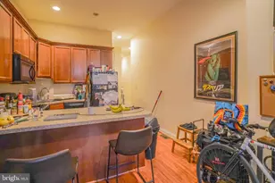 2542 W Girard Ave, Philadelphia, PA 19130 - Photo 26