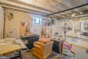 2542 W Girard Ave, Philadelphia, PA 19130 - Photo 38