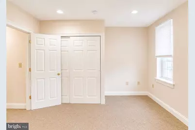 2542 W Girard Avenue, Philadelphia, PA 19130 - Photo 16