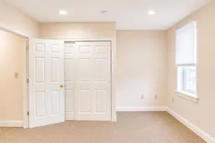 2542 W Girard Ave, Philadelphia, PA 19130 - Photo 16