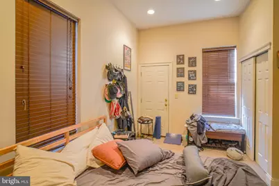 2542 W Girard Avenue, Philadelphia, PA 19130 - Photo 34