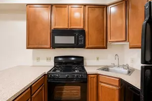 2542 W Girard Ave, Philadelphia, PA 19130 - Photo 10