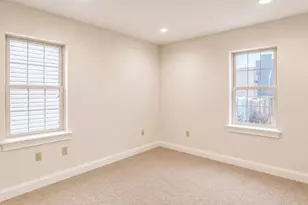 2542 W Girard Ave, Philadelphia, PA 19130 - Photo 12