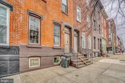 2542 W Girard Avenue, Philadelphia, PA 19130 - Photo 1