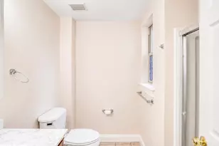 2542 W Girard Ave, Philadelphia, PA 19130 - Photo 8