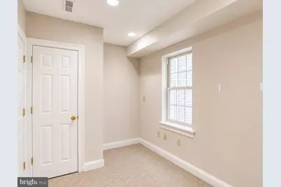 2542 W Girard Avenue, Philadelphia, PA 19130 - Photo 20
