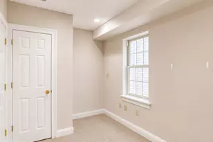 2542 W Girard Ave, Philadelphia, PA 19130 - Photo 20