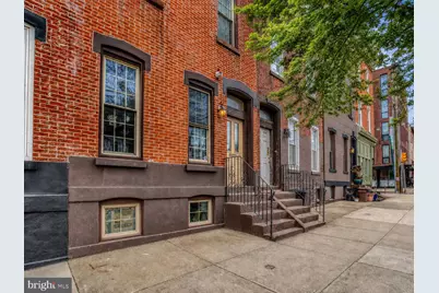 2542 W Girard Avenue, Philadelphia, PA 19130 - Photo 1