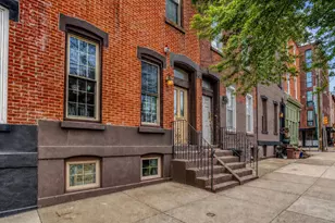 2542 W Girard Ave, Philadelphia, PA 19130 - Photo 1