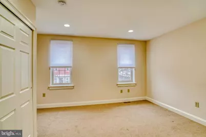 2542 W Girard Avenue, Philadelphia, PA 19130 - Photo 20