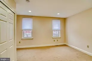 2542 W Girard Ave, Philadelphia, PA 19130 - Photo 20