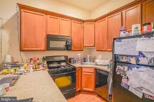 2542 W Girard Ave, Philadelphia, PA 19130 - Photo 30