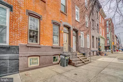 2542 W Girard Avenue, Philadelphia, PA 19130 - Photo 44