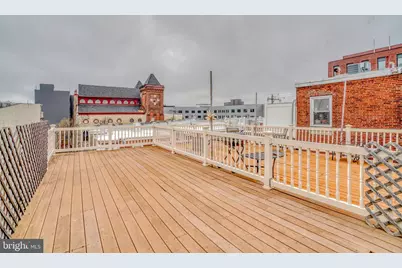 2542 W Girard Avenue, Philadelphia, PA 19130 - Photo 24