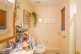 2542 W Girard Ave, Philadelphia, PA 19130 - Photo 30