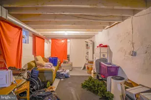 2542 W Girard Ave, Philadelphia, PA 19130 - Photo 42