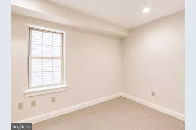 2542 W Girard Avenue, Philadelphia, PA 19130 - Photo 18