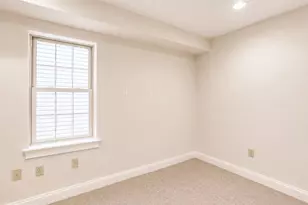 2542 W Girard Ave, Philadelphia, PA 19130 - Photo 18